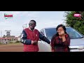 NDYITHIAWA NA MITHUUMBIA MBINGI FORTUNE MWIKALI REPLIES