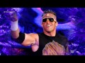 WWE: Zack Ryder 5th Theme Song - "Radio" + ...