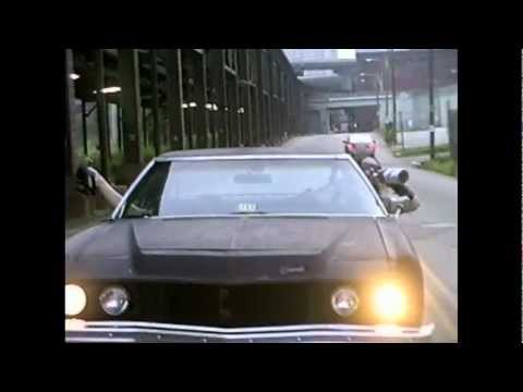 download lagu mp3 mp4 Volture, download lagu Volture gratis, unduh video klip Volture