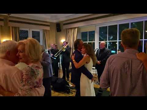 Bella's Second Shot Band video.