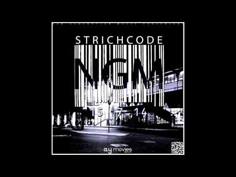 HABIBI BRÜDER | SEZO feat BANGWHITE | NEW GENERATION | WAEL27 & SEYO DISS