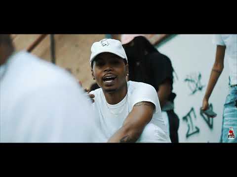 YD × REBELLIOUS - What I Do It For