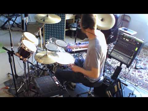 Super Fast Flow - Hybrid Beats