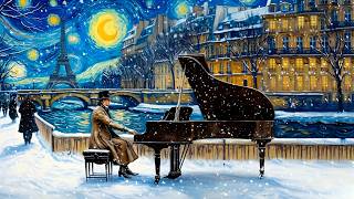 (No Ads) 30 Most Listened Classical Melodies 🌿Mozart, Beethoven, Chopin, Vivaldi | Relaxing, Healing