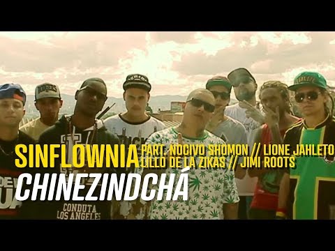 download lagu mp3 mp4 Sinfronia, download lagu Sinfronia gratis, unduh video klip Sinfronia