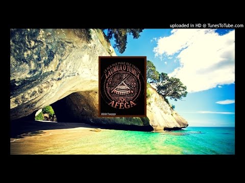 DJ Bacc - LOVE POTION X GASOLINA - JAM SESH