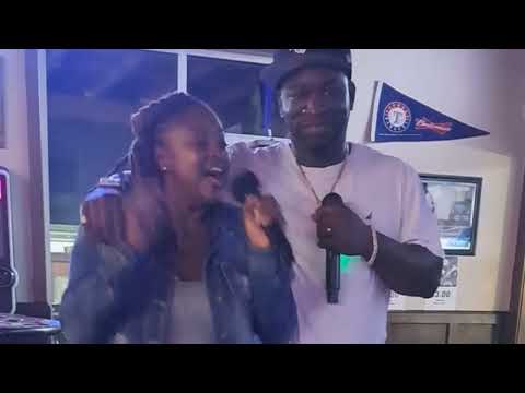 Play Video Youtube Video