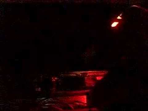 Majai - Phoria (Elevation Remix)