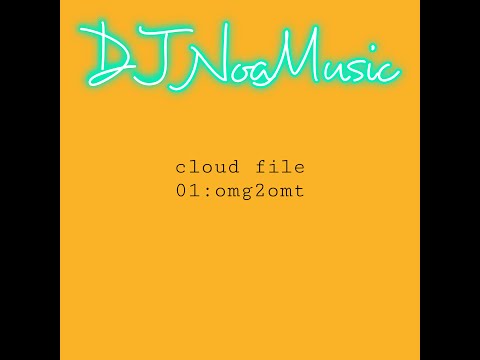 Usher x Daft Punk (omg2omt)