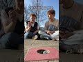 Is Dit Onze Laatste TikTok Shorts Video Ooit