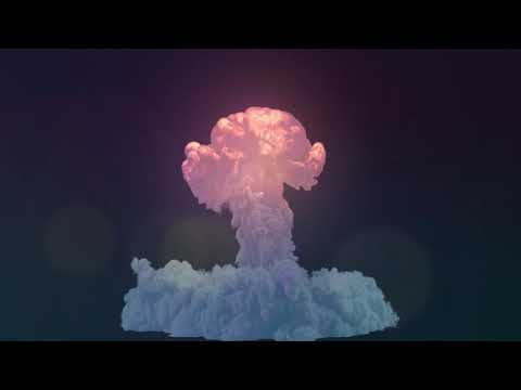 Ti2S - WOO CLiP OFFICIEL