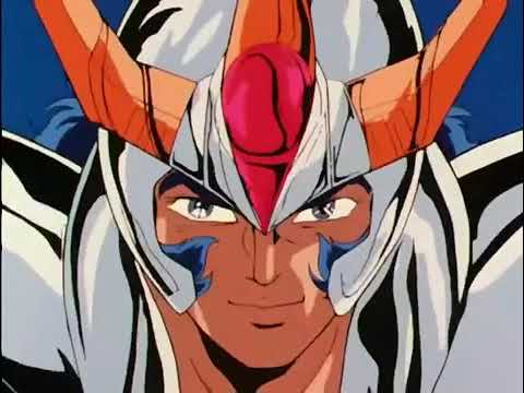 O RENASCIMENTO DE IKKI