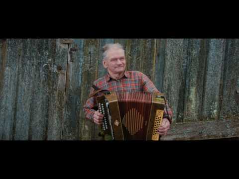 OK, Good [Online Premiere]