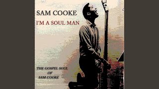 Must Jesus Bear This Cross Alone