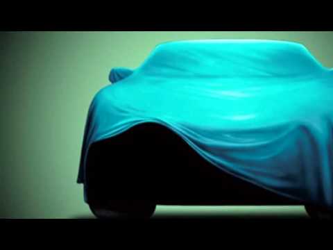 Volkswagen Golf 1.2 TSI Comfortline 5drs