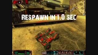 D.I.P.R.I.P. - Gameplay [HD]