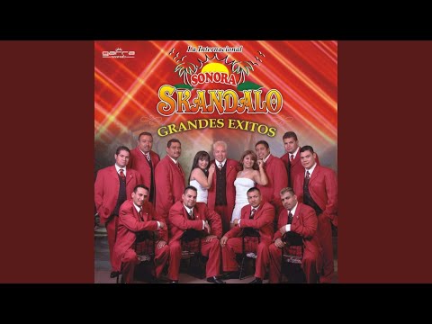 Solo quedate en silencio