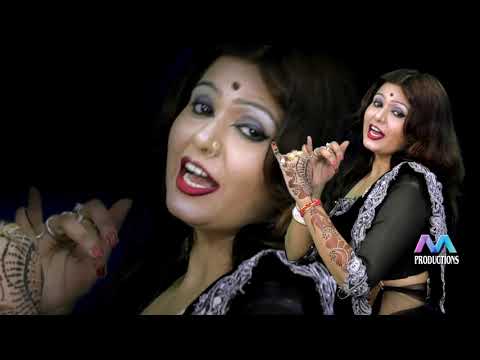 YouTube Fallback Thumbnail