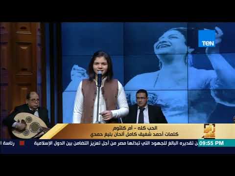 img-video