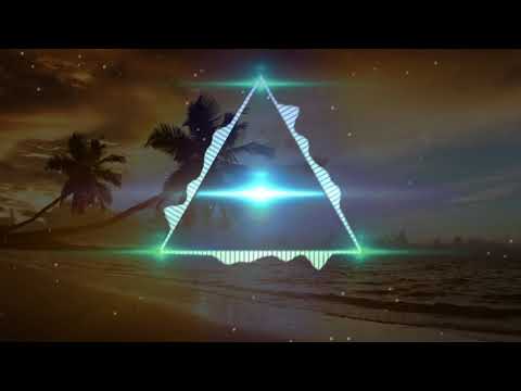 Dey vil rok kon leang chob [TuCMG] + Het avey jak jenh [TuCMG] + Het avey yok ke jom nus bong[TuCMG]