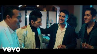 Banda Los Sebastianes De Saúl Plata, Crecer Germán - Lo Que Te Amo