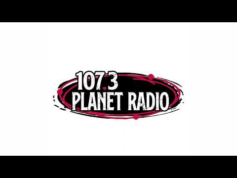 WPLA/Green Cove Springs, Florida Legal ID - March 16, 2024