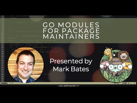 создание пакетов. Gopath. Go modules packages. деление по модулю golang. Go to basics.