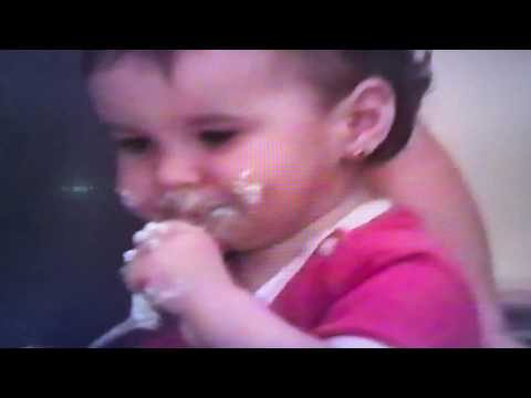 Vera grv - 8 de mayo (Prod.by 4BEATs) (video)