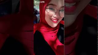 Download lagu Short video, Big fun  #bigolivevideo mp3