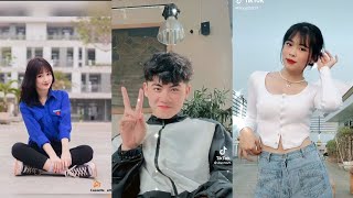TikTok Học Sinh 2021? Đi Học Có Gì Vui ?Học Sinh Đi Học Quậy Banh Nóc
