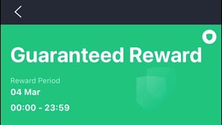 Download lagu Didi guaranteed promotion and how to use it to your advantage. mp3 Download lagu Didi guaranteed promotion and how to use it to your advantage. mp3