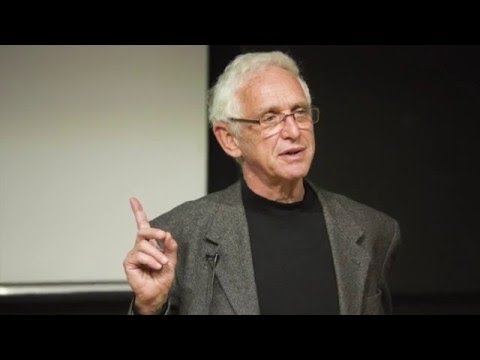 PREBIOTIC CHEMISTRY - EARLY LIFE - PART 1