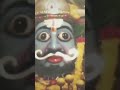 Oggu Mallana Dj Flok Song Komuravelli Mallana New Whatsapp Status Mallanna Jaatara Songs