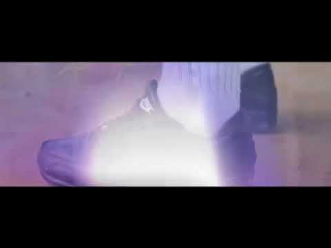 SUPER CHOQUE Mc - Mensagem deu pra capita (Prod.HitHead) #Luto mel