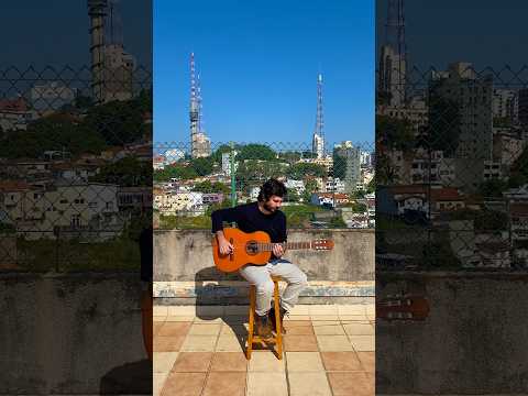 Simples Assim - Thiago Juliani