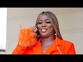 OMOFELA - Latest Yoruba Movie 2026 Drama; Rotimi Salami, Allwell Ademola, Mustapha Sholagbade