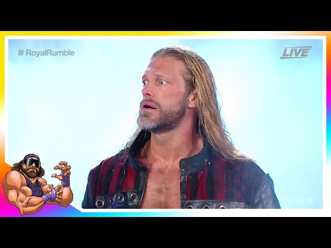 download lagu mp3 mp4 Wwe Royal Rumble Recap, download mp3 Wwe Royal Rumble Recap free downloadn, video klip Wwe Royal Rumble Recap