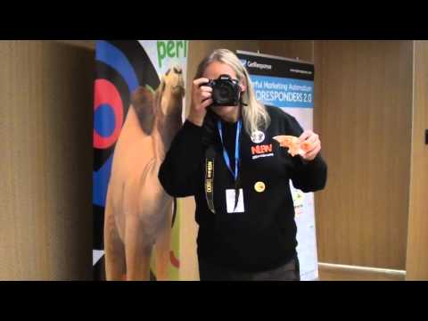 PLPW2014 - 05 - woolfy'n'sergot - Ad hoc Perl marketing