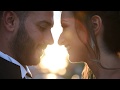 Mario E Antonella HD