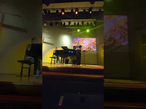 I Ditt ansiktes ljus