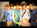 One Direction - Paradise (Coldplay) 