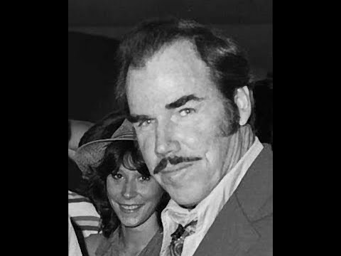 Slim Whitman's Songs That Honor the Ladies