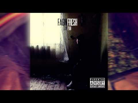 FAGINxFRESH - NEJSEM TY!
