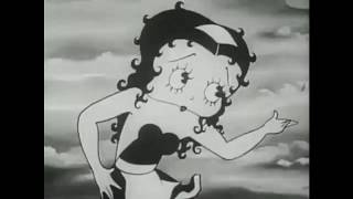 Caravan Palace - Black Betty (extended) [Fan Made Music Video]