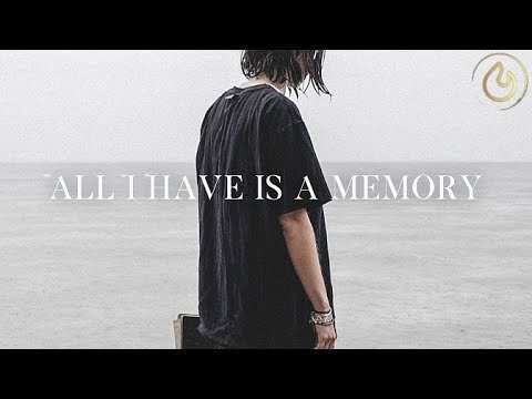 Moment Of Madness — All I Have Is A Memory