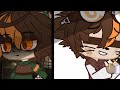 {Swearing} The softest b---- I know || Rats/Outsiders SMP || Copper Duo Fluff || PLATONIC!!!