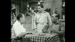 &Tau;&alpha; &mu;&alpha;&theta;&eta;&mu;&alpha;&tau;&iota;&kappa;ά &tau;&omicron;&upsilon; &Zeta;ή&kappa;&omicron;&upsilon; - &Sigma;&tau;&rho;&omicron;&gamma;&gamma;&upsilon;&lambda;&omicron;&pi;&omicron;ί&eta;&sigma;&eta;