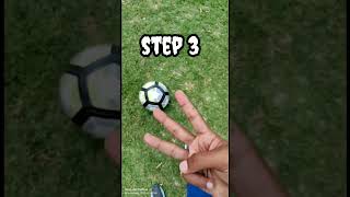 Download lagu sean garnier skill 🥶🔥🥶 /  learn this amazing skill 😯⚽😯 mp3