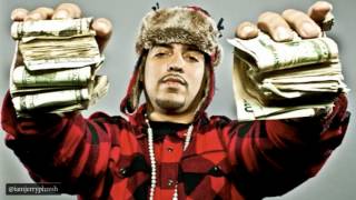 It Was A Good Year - French Montana (Ft. Curren$y & Mac Miller) (Mac & Cheese 3)