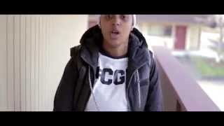 Shorti Ft A. Marie - Stressin "Official Video"